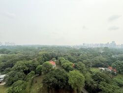 Blk 95 Skyparc @ Dawson (Queenstown), HDB 3 Rooms #636967681